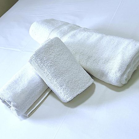 Contact Hotel Arc-En-Ciel - Reouverture - Entierement Renove Mulhouse Bagian luar foto