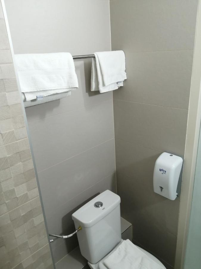 Contact Hotel Arc-En-Ciel - Reouverture - Entierement Renove Mulhouse Bagian luar foto