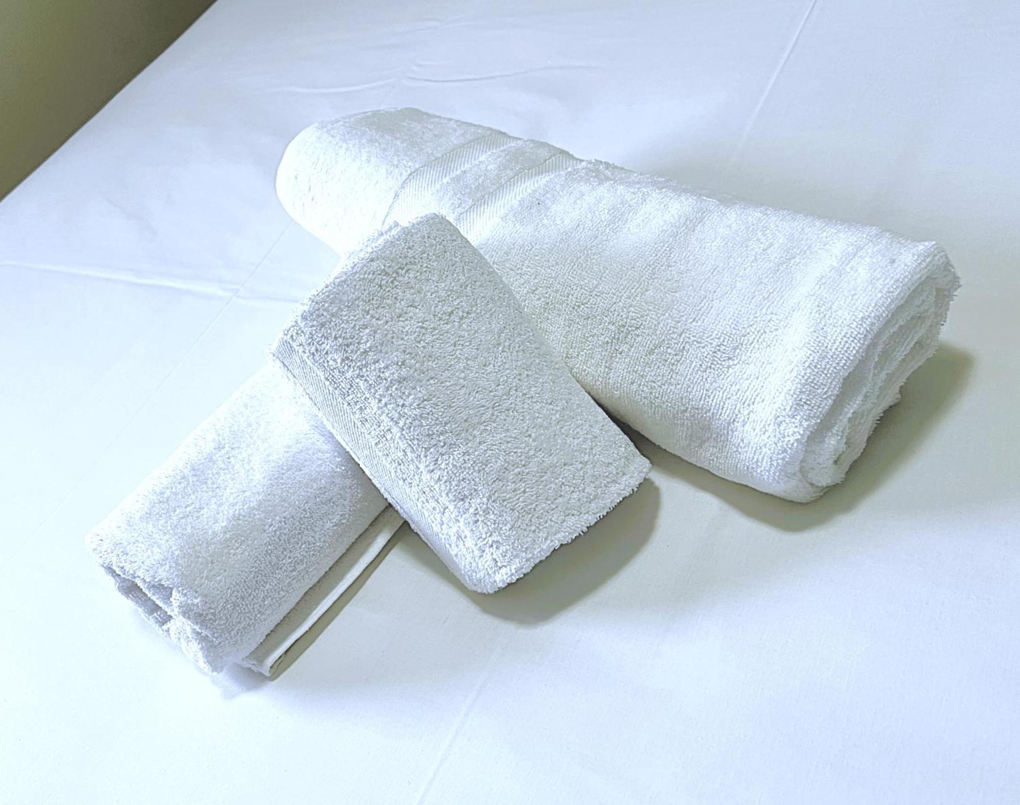 Contact Hotel Arc-En-Ciel - Reouverture - Entierement Renove Mulhouse Bagian luar foto